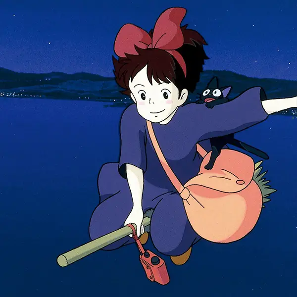 کالکشن خدمات تحویل کیکی