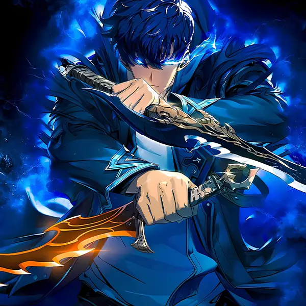 کالکشن سولو لولینگ